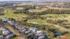 18 Stonecutters Drive, Colebee, NSW 2761-Image