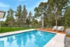 18 Stonecutters Drive, Colebee, NSW 2761-Image