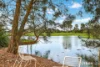 18 Stonecutters Drive, Colebee, NSW 2761-Image