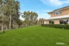 18 Stonecutters Drive, Colebee, NSW 2761-Image