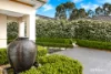 18 Stonecutters Drive, Colebee, NSW 2761-Image