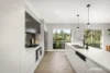 18 Stonecutters Drive, Colebee, NSW 2761-Image