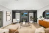 18 Stonecutters Drive, Colebee, NSW 2761-Image