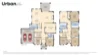 18 Stonecutters Drive, Colebee, NSW 2761-Floorplan