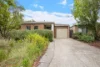 18 Stonehouse Street, Franklin, ACT 2913