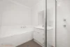 18 Stonehouse Street, Franklin, ACT 2913-Image