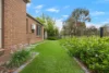 18 Stonehouse Street, Franklin, ACT 2913-Image
