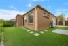 18 Stonehouse Street, Franklin, ACT 2913-Image