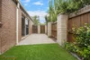 18 Stonehouse Street, Franklin, ACT 2913-Image