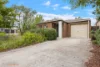 18 Stonehouse Street, Franklin, ACT 2913-Image