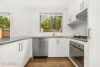 18 Stonehouse Street, Franklin, ACT 2913-Image