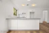 18 Stonehouse Street, Franklin, ACT 2913-Image