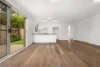 18 Stonehouse Street, Franklin, ACT 2913-Image