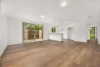 18 Stonehouse Street, Franklin, ACT 2913-Image