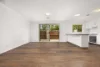 18 Stonehouse Street, Franklin, ACT 2913-Image
