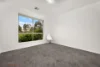 18 Stonehouse Street, Franklin, ACT 2913-Image