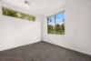 18 Stonehouse Street, Franklin, ACT 2913-Image