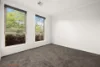 18 Stonehouse Street, Franklin, ACT 2913-Image