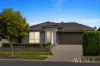 18 Stoneleigh Reserve Boulevard, Logan Reserve, Qld 4133