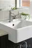 18 Stoneleigh Reserve Boulevard, Logan Reserve, Qld 4133-Image