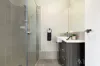 18 Stoneleigh Reserve Boulevard, Logan Reserve, Qld 4133-Image