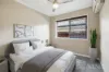 18 Stoneleigh Reserve Boulevard, Logan Reserve, Qld 4133-Image