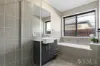 18 Stoneleigh Reserve Boulevard, Logan Reserve, Qld 4133-Image