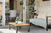 18 Stoneleigh Reserve Boulevard, Logan Reserve, Qld 4133-Image