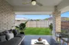 18 Stoneleigh Reserve Boulevard, Logan Reserve, Qld 4133-Image