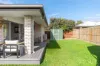18 Stoneleigh Reserve Boulevard, Logan Reserve, Qld 4133-Image