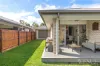 18 Stoneleigh Reserve Boulevard, Logan Reserve, Qld 4133-Image