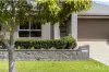 18 Stoneleigh Reserve Boulevard, Logan Reserve, Qld 4133-Image