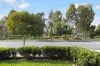18 Stoneleigh Reserve Boulevard, Logan Reserve, Qld 4133-Image