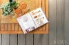 18 Stoneleigh Reserve Boulevard, Logan Reserve, Qld 4133-Image