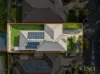 18 Stoneleigh Reserve Boulevard, Logan Reserve, Qld 4133-Image