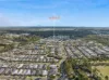 18 Stoneleigh Reserve Boulevard, Logan Reserve, Qld 4133-Image