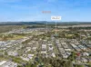 18 Stoneleigh Reserve Boulevard, Logan Reserve, Qld 4133-Image