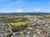 18 Stoneleigh Reserve Boulevard, Logan Reserve, Qld 4133-Image