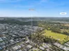 18 Stoneleigh Reserve Boulevard, Logan Reserve, Qld 4133-Image