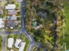 18 Stoneleigh Reserve Boulevard, Logan Reserve, Qld 4133-Image