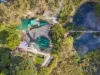 18 Stoneleigh Reserve Boulevard, Logan Reserve, Qld 4133-Image