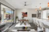 18 Stoneleigh Reserve Boulevard, Logan Reserve, Qld 4133-Image