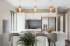 18 Stoneleigh Reserve Boulevard, Logan Reserve, Qld 4133-Image