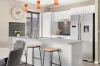 18 Stoneleigh Reserve Boulevard, Logan Reserve, Qld 4133-Image