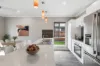 18 Stoneleigh Reserve Boulevard, Logan Reserve, Qld 4133-Image
