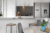 18 Stoneleigh Reserve Boulevard, Logan Reserve, Qld 4133-Image