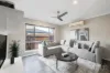 18 Stoneleigh Reserve Boulevard, Logan Reserve, Qld 4133-Image