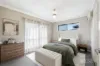 18 Stoneleigh Reserve Boulevard, Logan Reserve, Qld 4133-Image