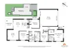 18 Stoneleigh Reserve Boulevard, Logan Reserve, Qld 4133-Floorplan