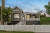 18 Storkey Street, Windsor, Qld 4030
